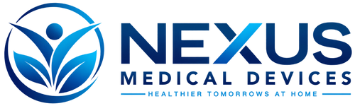 Nexus Medical Devices